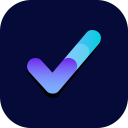 Télécharger  vpnify - VPN sécurisé illimité