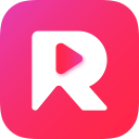 Télécharger  ReelShort - Stream Drama & TV