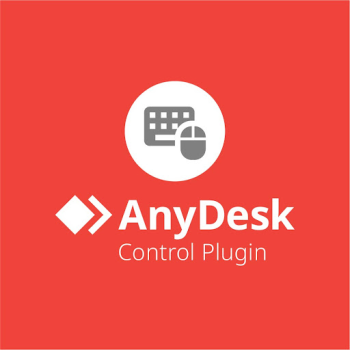 Télécharger AnyDesk plugin ad1 Affaires pour Android Capture d'écran 6