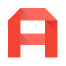 Logo AttaPoll - Sondages rémunérées