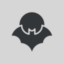 Télécharger  HaloVPN: Fast Secure VPN Proxy