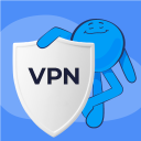 Télécharger  Atlas VPN - Proxy VPN Rapide