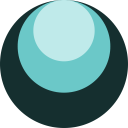Télécharger  Geph: free anti-blocking VPN