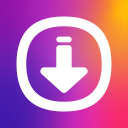 Télécharger  Video Saver PRO+