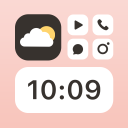 Télécharger  Themify – widget, thème, icône