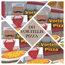 Télécharger  DH Vortellis Pizza