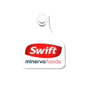 Télécharger  Hacienda SWIFT Argentina