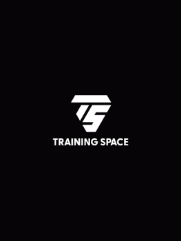 Télécharger Training Space Santé et forme physique pour Android Capture d'écran 7