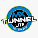 Télécharger  MX Tunnel Lite - Super Fast