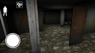 Télécharger Granny: Chapter Two Arcade pour Android Capture d'écran 2