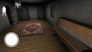 Télécharger Granny: Chapter Two Arcade pour Android Capture d'écran 4