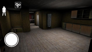 Télécharger Granny: Chapter Two Arcade pour Android Capture d'écran 5