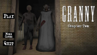 Télécharger Granny: Chapter Two Arcade pour Android Capture d'écran 7