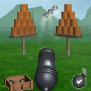 Télécharger  Cannon Ball 3D Ball blast 2023
