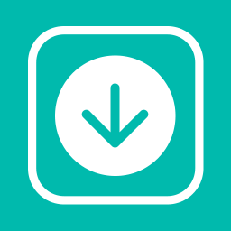 Logo GB Version Status Saver for WA