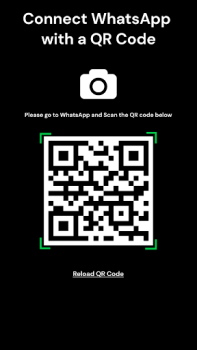 Télécharger GB Version Status Saver for WA Outils pour Android Capture d'écran 2