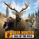 Télécharger  Deer Hunter - Call of the Hunt
