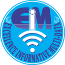 Télécharger  E.I.M VPN