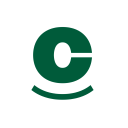 Télécharger  Клиника СОВА
