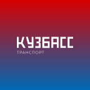 Télécharger  Кузбасс транспорт
