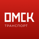 Télécharger  Омск транспорт