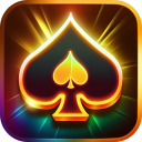 Télécharger  Kindza Poker - Texas Holdem
