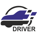 Télécharger  Пегас Driver — работа в такси