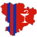 Télécharger  Регистратура34