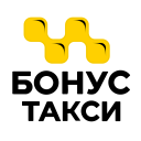 Télécharger  Такси Бонус