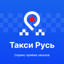 Télécharger  Такси Русь для водителей