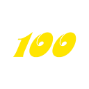 Télécharger  ТАКСИ-100