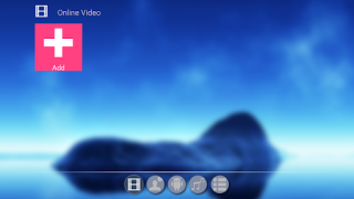 Télécharger HUAYU ABY Launcher Outils pour Android Capture d'écran 4