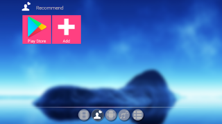 Télécharger HUAYU ABY Launcher Outils pour Android Capture d'écran 5