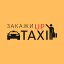 Télécharger  Такси UpTaxi
