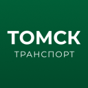 Télécharger  Томск транспорт