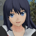 Télécharger  School Girls Simulator
