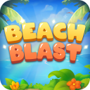 Télécharger  Beach Blast