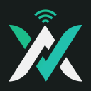 Télécharger  Award VPN