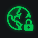 Télécharger  FastVPN - Superfast&Secure VPN