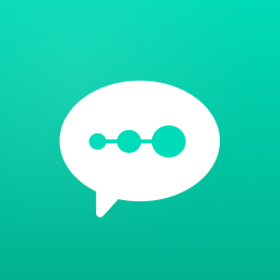 Logo Pronto Team Communication