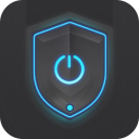Télécharger  فیلتر شکن پرسرعت قوی جدید