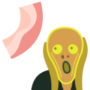 Télécharger  Bacon – The Game