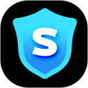 Télécharger  Shine VPN