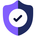 Télécharger  Today VPN - illimité Proxy VPN