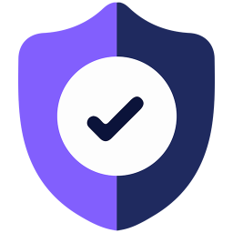 app logo
