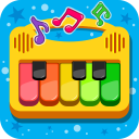 Télécharger  Piano enfants Musique Chansons
