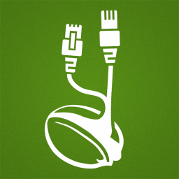 Logo Seed4.Me VPN Proxy