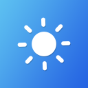 Télécharger  Écran Météo