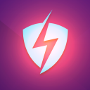 Télécharger  USA VPN