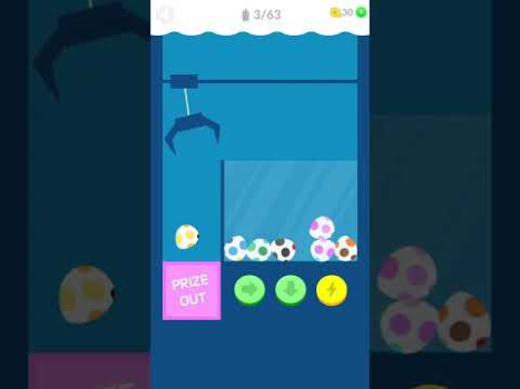 Télécharger Kitten Up! Jump & Claw Games Arcade pour Android Capture d'écran 8